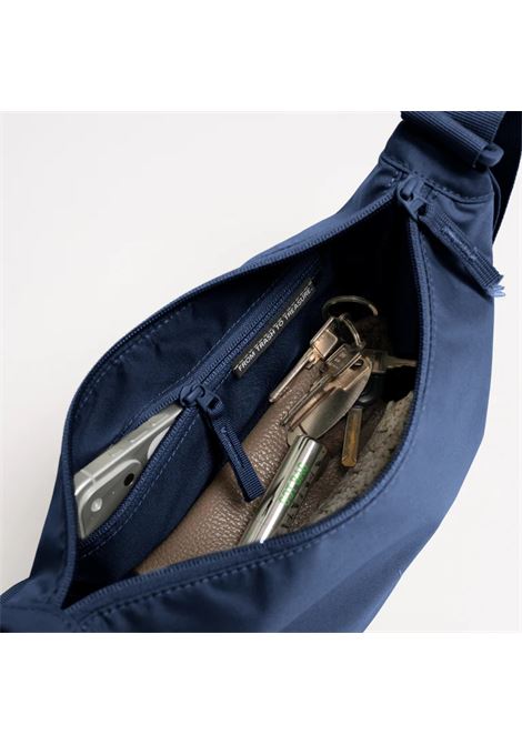MOON BAG SMALL GOT BAG | BA0081MO761